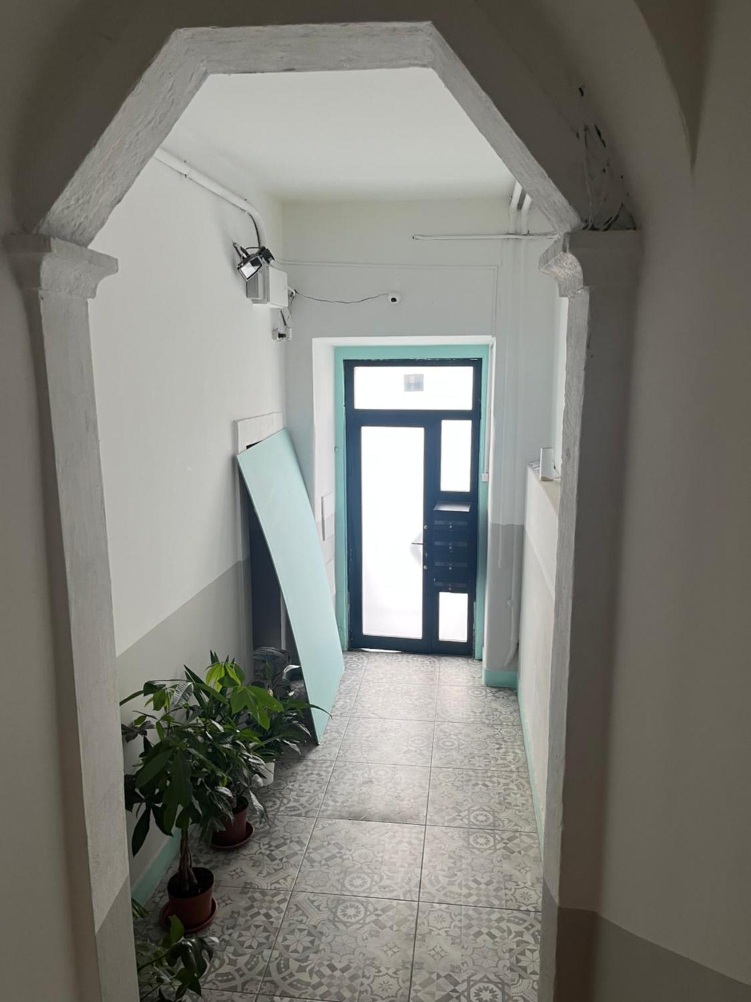 Bohemian House Hotel Lisbon Bagian luar foto