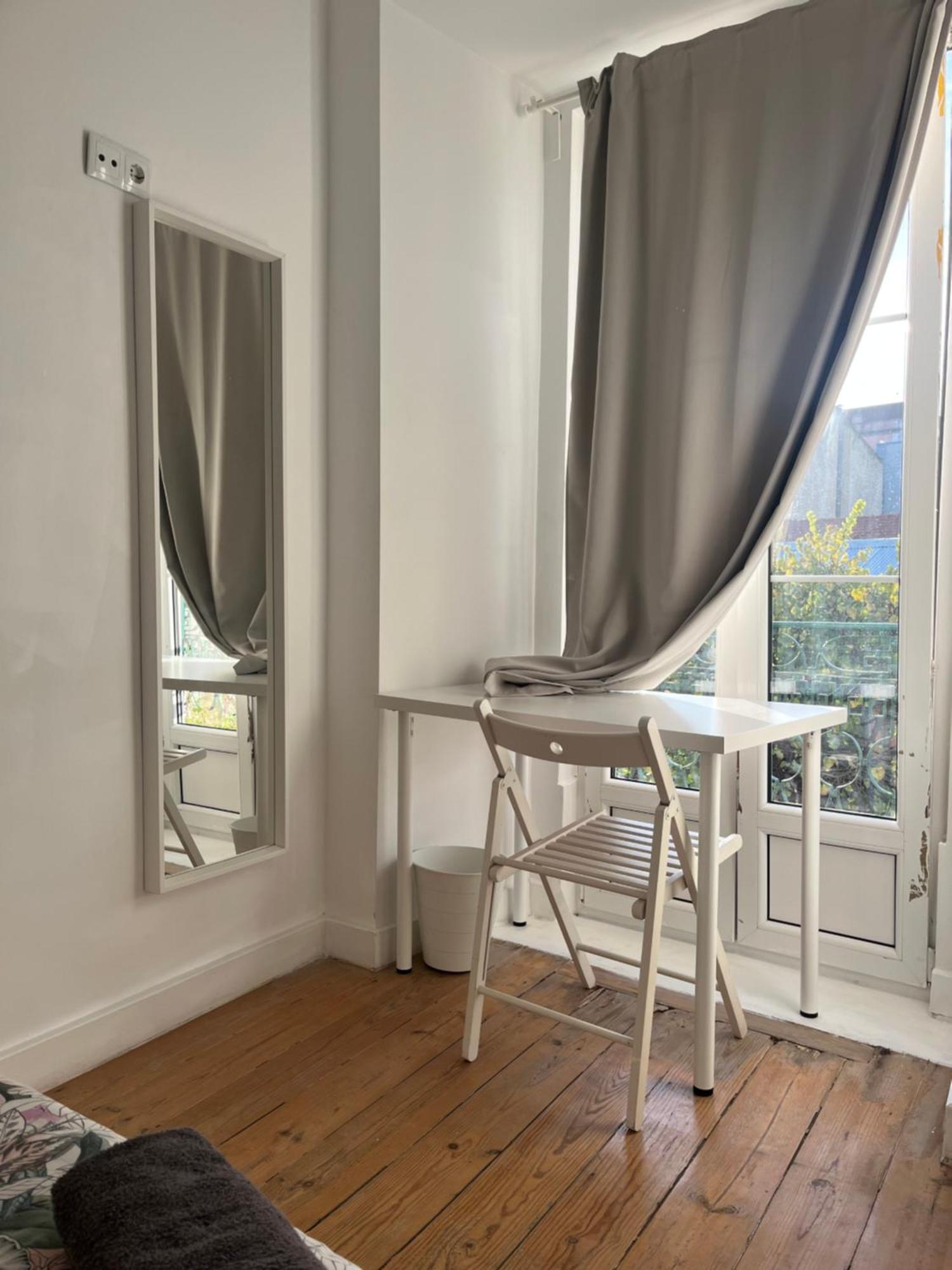 Bohemian House Hotel Lisbon Bagian luar foto