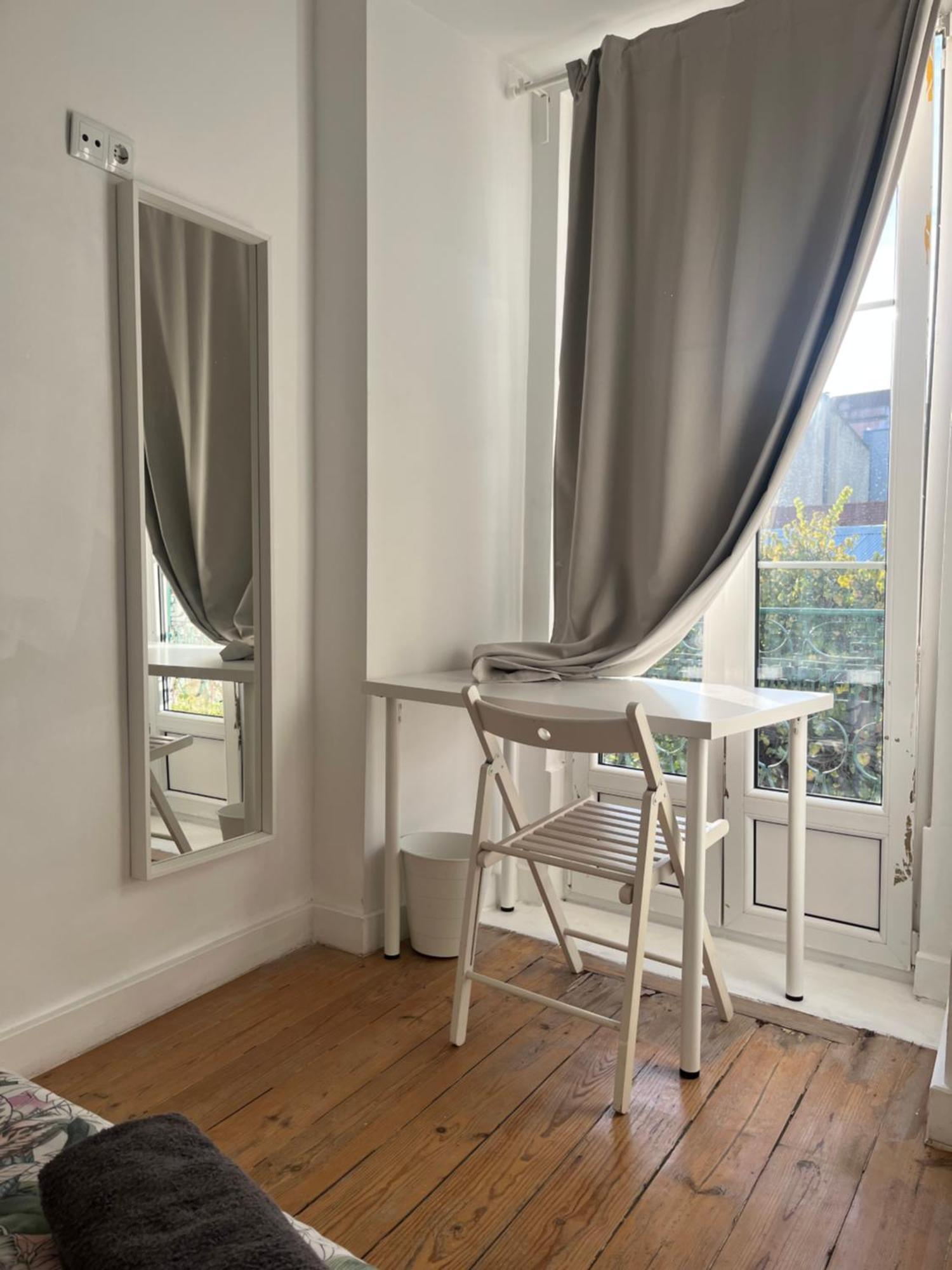 Bohemian House Hotel Lisbon Bagian luar foto